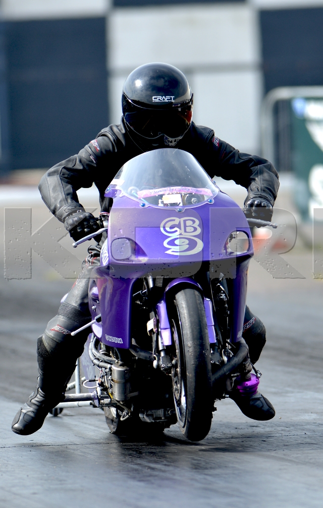 SCR - SS -2014 -079